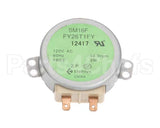 56002013 Amana Menumaster Motor, Antenna