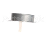 56002013 Amana Menumaster Motor, Antenna