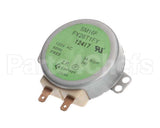 56002013 Amana Menumaster Motor, Antenna