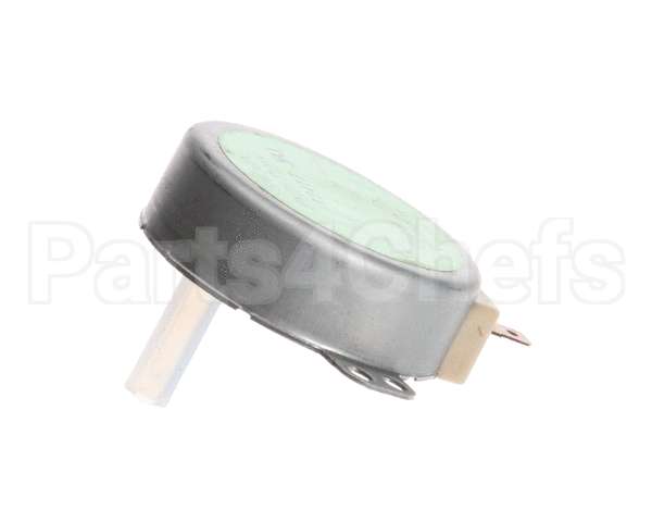 56002013 Amana Menumaster Motor, Antenna