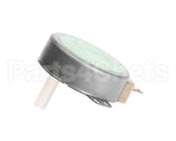 56002013 Amana Menumaster Motor, Antenna