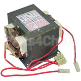 56002021 Compatible Amana Trans