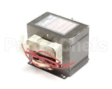 56002027 Amana Menumaster Transformer, Hv