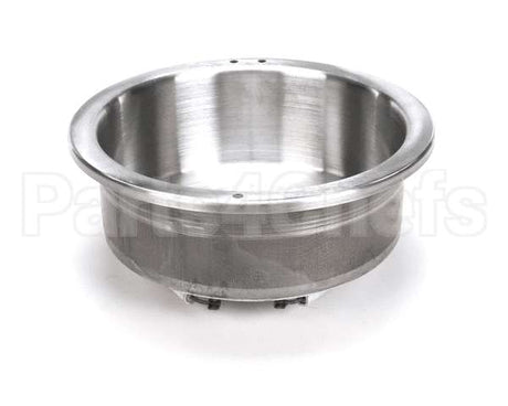 56006 Gold Medal Products Kettle / Heater 6 Oz 780W