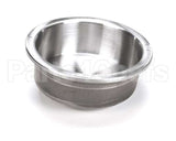 56006 Gold Medal Products Kettle / Heater 6 Oz 780W