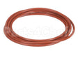 560073 Emberglo Ar Generator - Gasket Kit