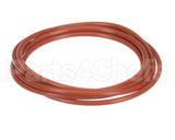 560073 Emberglo Ar Generator - Gasket Kit