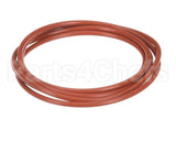 560073 Emberglo Ar Generator - Gasket Kit