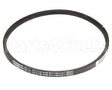 5601-1119 Oliver Belt-V 4L290 Or A27 (No Cogs)
