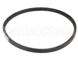 5601-1119 Oliver Belt-V 4L290 Or A27 (No Cogs)