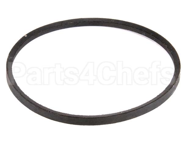 5601-1119 Oliver Belt-V 4L290 Or A27 (No Cogs)