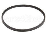 5601-1119 Oliver Belt-V 4L290 Or A27 (No Cogs)