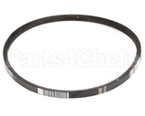 5601-1119 Oliver Belt-V 4L290 Or A27 (No Cogs)