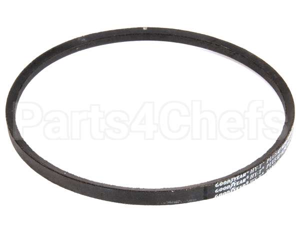 5601-1119 Oliver Belt-V 4L290 Or A27 (No Cogs)