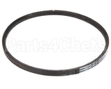 5601-1119 Oliver Belt-V 4L290 Or A27 (No Cogs)