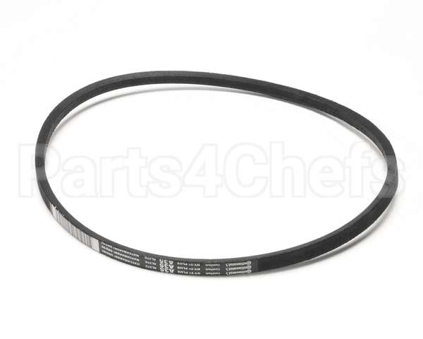 5601-1127 Oliver Belt-V A35