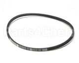5601-1127 Oliver Belt-V A35