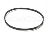 5601-1127 Oliver Belt-V A35