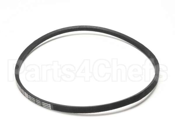 5601-1127 Oliver Belt-V A35