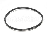 5601-1127 Oliver Belt-V A35