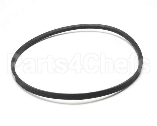 5601-1127 Oliver Belt-V A35