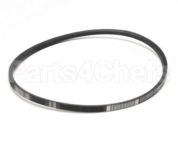 5601-1127 Oliver Belt-V A35
