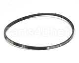 5601-1127 Oliver Belt-V A35