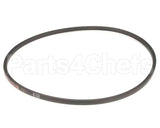 5601-1238 Oliver Belt-V 5L580