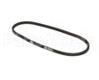 5601-1966 Oliver V-Belt, Heavy Duty 84365 (4L)