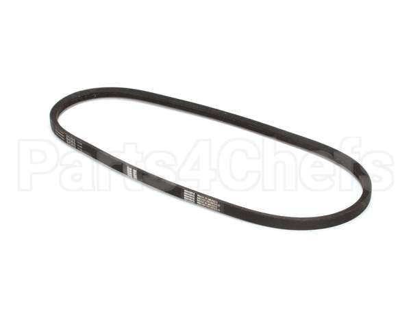 5601-1966 Oliver V-Belt, Heavy Duty 84365 (4L)