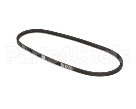 5601-1966 Oliver V-Belt, Heavy Duty 84365 (4L)