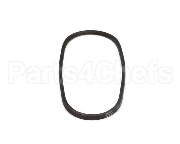 5601-1966 Oliver V-Belt, Heavy Duty 84365 (4L)