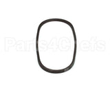 5601-1966 Oliver V-Belt, Heavy Duty 84365 (4L)