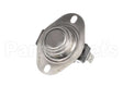 5601 Cretors High Limit, 200 Deg