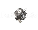 5601 Cretors High Limit, 200 Deg