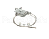 5601 Quikserv Cable For Weight #60