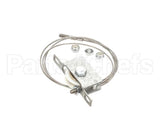 5601 Quikserv Cable For Weight #60