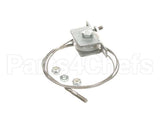 5601 Quikserv Cable For Weight #60