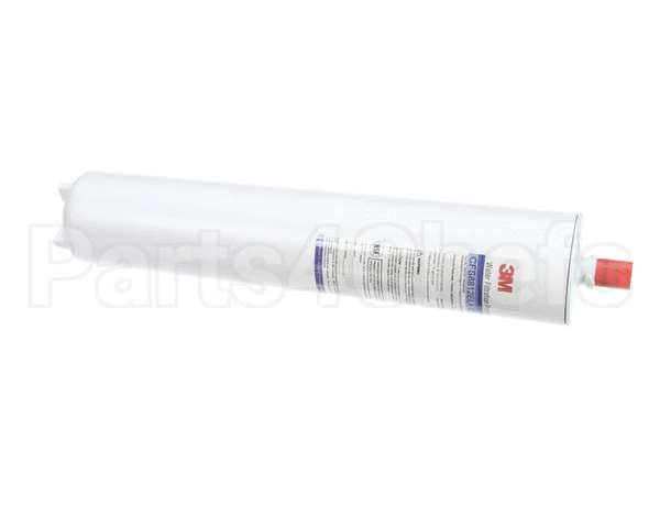 56011-07 3M Cartridge Assemblycfs8812Elxs (Cfs8812
