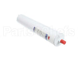 56011-07 3M Cartridge Assemblycfs8812Elxs (Cfs8812