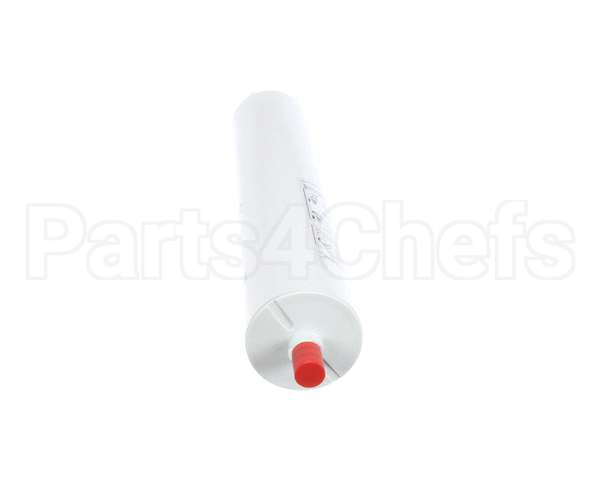 56011-07 3M Cartridge Assemblycfs8812Elxs (Cfs8812