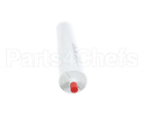 56011-07 3M Cartridge Assemblycfs8812Elxs (Cfs8812