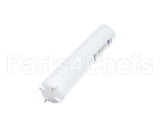 56011-07 3M Cartridge Assemblycfs8812Elxs (Cfs8812
