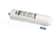 5601101 3M Filter Assembly, Cfs8812X (Cfs8812X)
