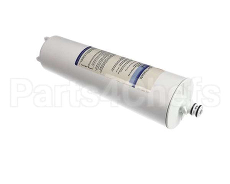 5601101 3M Filter Assembly, Cfs8812X (Cfs8812X)