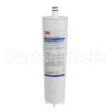 5601103 3M Cartridge Assembly,Cfs8812-Xs (Cfs8812X-