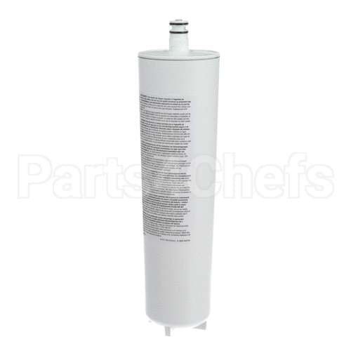 5601103 3M Cartridge Assembly,Cfs8812-Xs (Cfs8812X-
