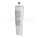 5601103 3M Cartridge Assembly,Cfs8812-Xs (Cfs8812X-
