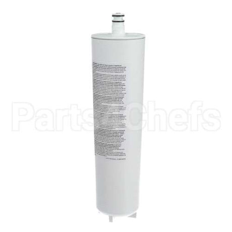 5601103 3M Cartridge Assembly,Cfs8812-Xs (Cfs8812X-