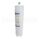 5601103 3M Cartridge Assembly,Cfs8812-Xs (Cfs8812X-